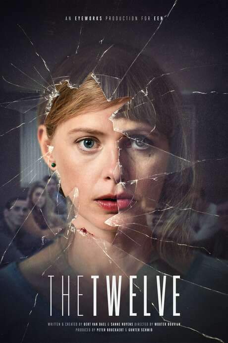 The Twelve